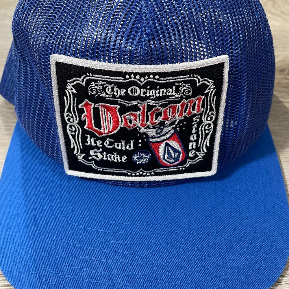 Volcom Hat - Picture 9 of 11